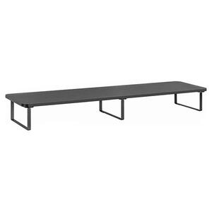 Επιτραπέζια Βάση Monitor Gembird MS-TABLE2-01