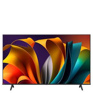 TV Hisense 43A6N 43” UHD