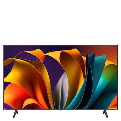 TV Hisense 43A6N 43” UHD