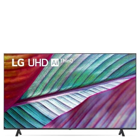 TV LG 50UR78003LK 50" UHD