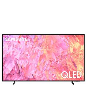 TV Samsung QE43Q60C 43" UHD