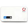 5G CPE Router Olax G5010