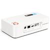 5G CPE Router Olax G5010