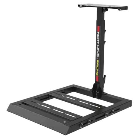 Next Level Racing Wheel Stand Racer (NLR-S014)