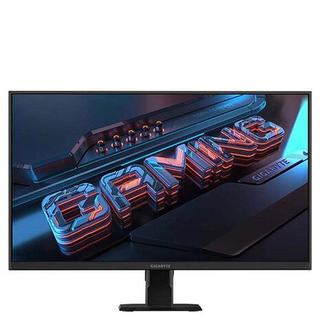 Monitor Gigabyte GS27FA 27" FHD