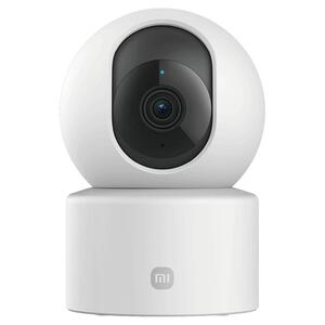 Xiaomi Mi Smart Camera C301 (BHR8683GL)