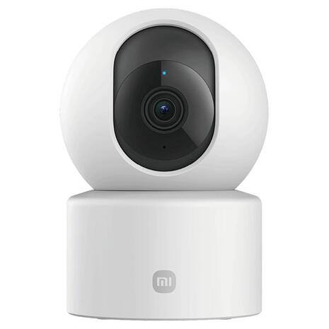 Xiaomi Mi Smart Camera C301 (BHR8683GL)