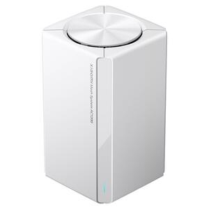 Xiaomi Mesh System AC1200 (DVB4452GL)