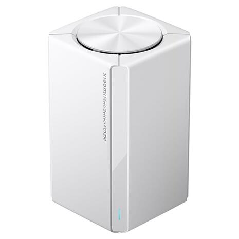 Xiaomi Mesh System AC1200 (DVB4452GL)