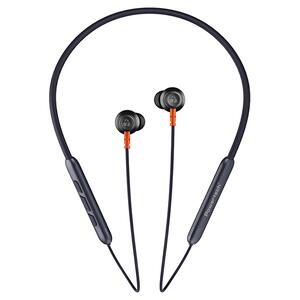 Handsfree Bluetooth Powertech PT-1228 Black