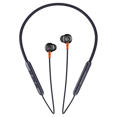 Handsfree Bluetooth Powertech PT-1228 Black