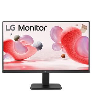 Monitor LG 27MR400-B 27'' Full HD