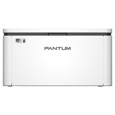 Εκτυπωτής Mono Laser Pantum BP2300W (PAN-BP2300W)