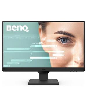 Monitor BenQ GW2490 24" Full HD