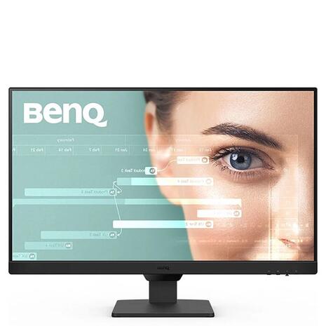 Monitor BenQ GW2790 27" Full HD