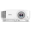 Projector BenQ MS560