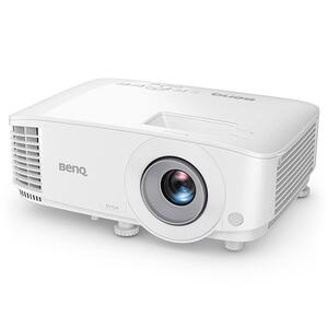 Projector BenQ MS560