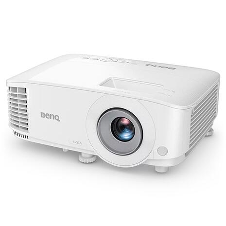 Projector BenQ MS560