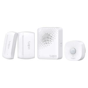 Smart Sensor Starter Kit Tp-Link Tapo T30 KIT (v 1.2)