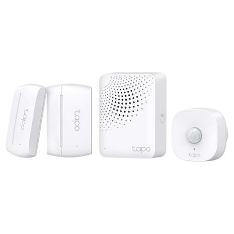 Smart Sensor Starter Kit Tp-Link Tapo T30 KIT (v 1.2)