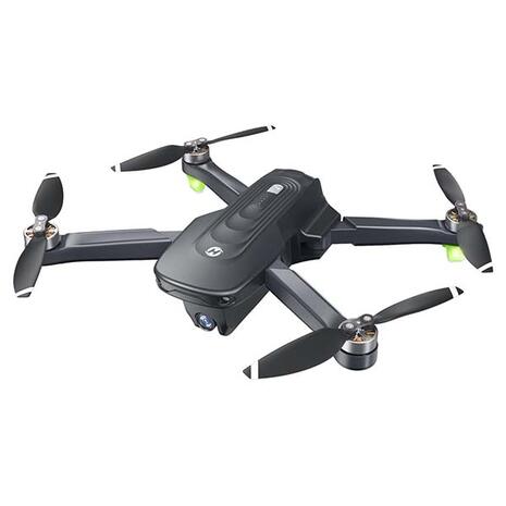 Holy Stone GPS Drone with 4K Camera HS175D