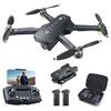 Holy Stone GPS Drone with 4K Camera HS175D