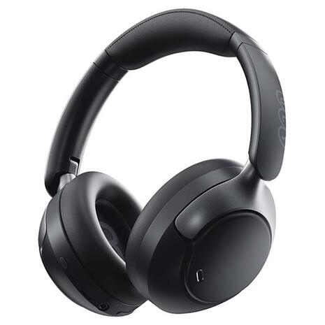 Wireless Headset QCY H3 Pro Black