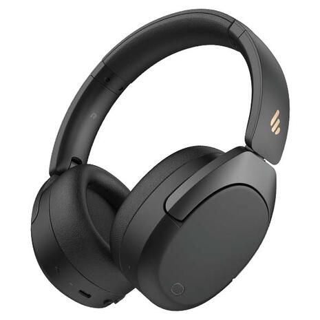 Wireless Headset Edifier W830NB Black