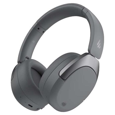 Wireless Headset Edifier W830NB Gray