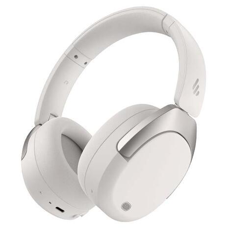 Wireless Headset Edifier W830NB Sand White