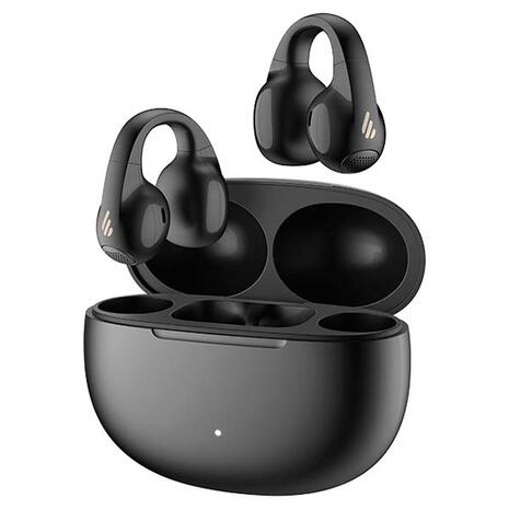 Handsfree Bluetooth Edifier Comfo C Black