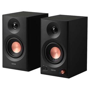 Speaker Edifier MR3 Black