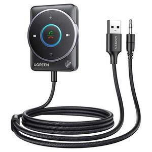 Ugreen Bluetooth Receiver Audio Adapter CM723 (35002)