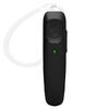 Handsfree Bluetooth Tellur Vox 155 Black (TLL511451)