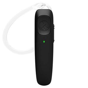 Handsfree Bluetooth Tellur Vox 155 Black (TLL511451)