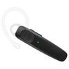 Handsfree Bluetooth Tellur Vox 155 Black (TLL511451)