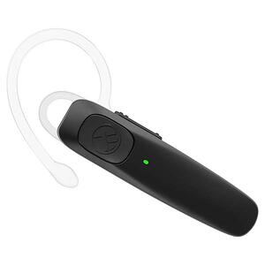 Handsfree Bluetooth Tellur Vox 155 Black (TLL511451)