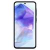 Samsung Galaxy A55 5G Dual Sim 8GB/128GB Awesome Navy EU