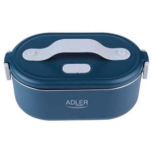 Ηλεκτρικό Δοχείο Φαγητού Adler AD 4505 Blue