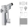 Insta360 Flow 2 Pro Creator Bundle Gray (6970357859252)