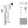Insta360 Flow 2 Pro Creator Bundle White (6970357859221)