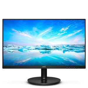 Monitor Philips V Line 272V8LA/00 27" Full HD