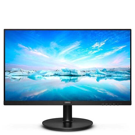 Monitor Philips V Line 272V8LA/00 27" Full HD