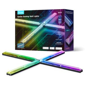 Govee Gaming Wall Light 4+1 (H6063)