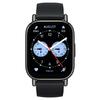 Xiaomi Redmi Watch 5 Lite Black