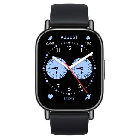 Xiaomi Redmi Watch 5 Lite Black