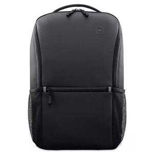 Dell EcoLoop Essential Backpack 14-16" CP3724 Black (460-BDSS)