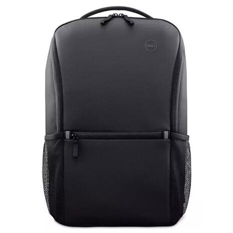 Dell EcoLoop Essential Backpack 14-16" CP3724 Black (460-BDSS)