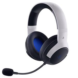 Gaming Headset Razer Kaira HyperSpeed - PlayStation Licensed (RZ04-03980200-R3G1)