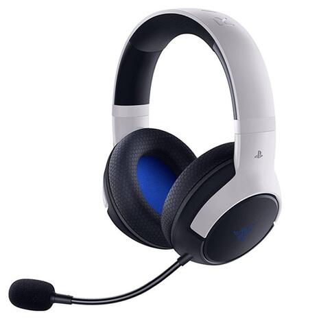Gaming Headset Razer Kaira HyperSpeed - PlayStation Licensed (RZ04-03980200-R3G1)